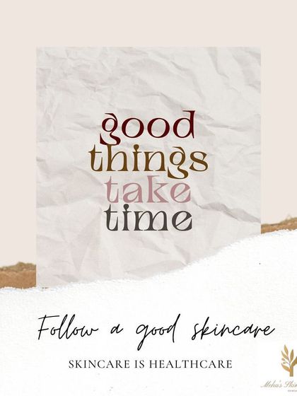 Meet Your Dermatologist photo 10