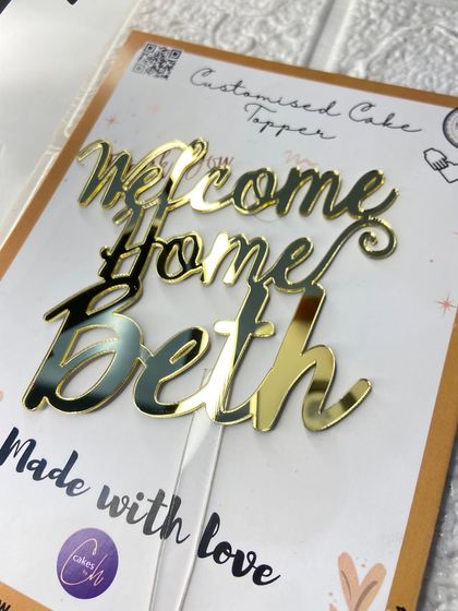 Celebrate Every Moment photo 14