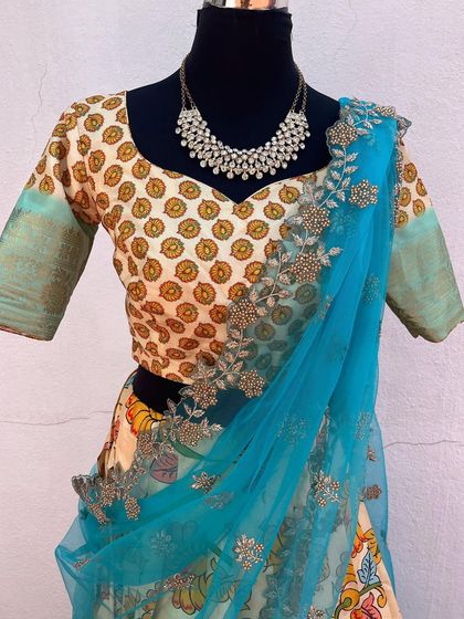 CB Rental Dresses - Women's Occasion Wear Rental From Our Studio photo 60