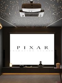 Interior Design & Renovation