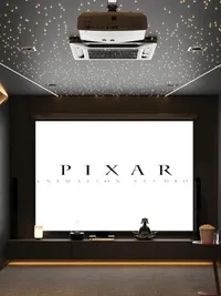 Interior Design & Renovation