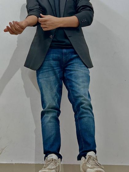 The Artist's Lens: Portraits & Musings photo 10