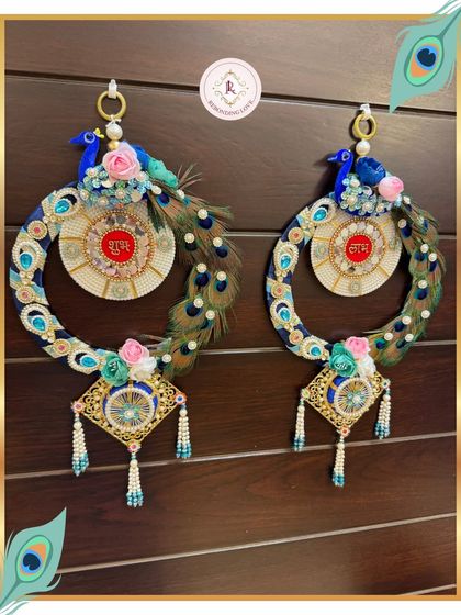 Diwali Home Decor photo 15