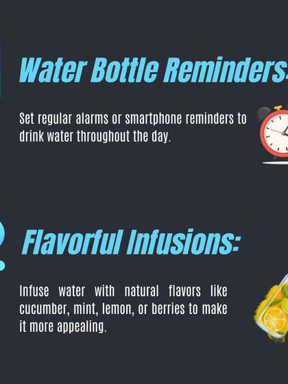 Turbo Fitness Studio - Personal Training Fuel Your Body Right photo 10