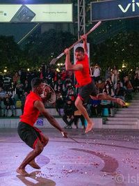 Event Photography & Videography