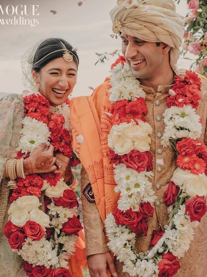 As Seen In Vogue & Condé Nast photo 19