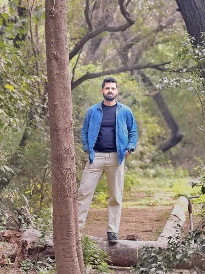 Another shot from a quiet moment in nature. Finding balance between the intensity of training and the calm of the natural world is key to a sustainable healthy lifestyle.
