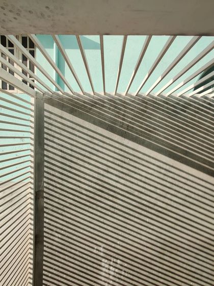 Design Kacheri - Residential Architecture Behind the Build: Our Process photo 125