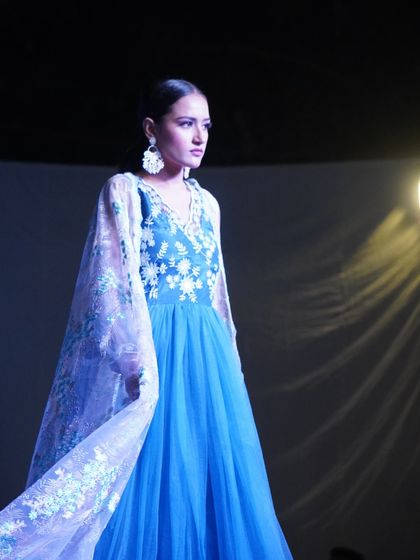 Annual Design Show: Memorabilia photo 63