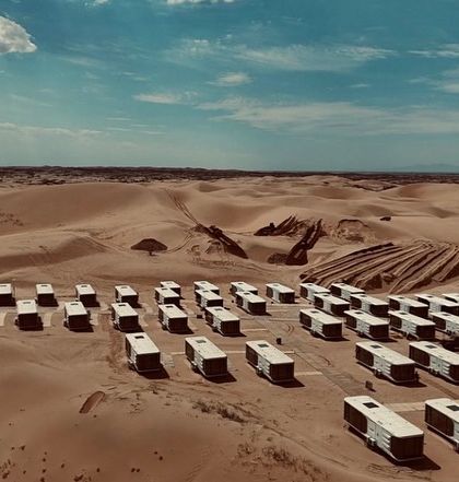 Modular & Prefab Homes - Quick, Sustainable Living photo 10