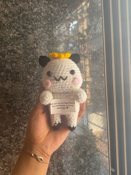 Gifts with a Personal Touch photo 9