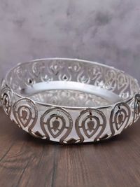 Traditional Home Decor