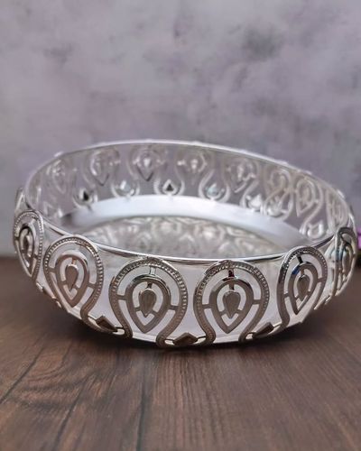Traditional Home Decor