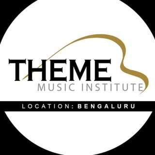 Theme Music Institute
