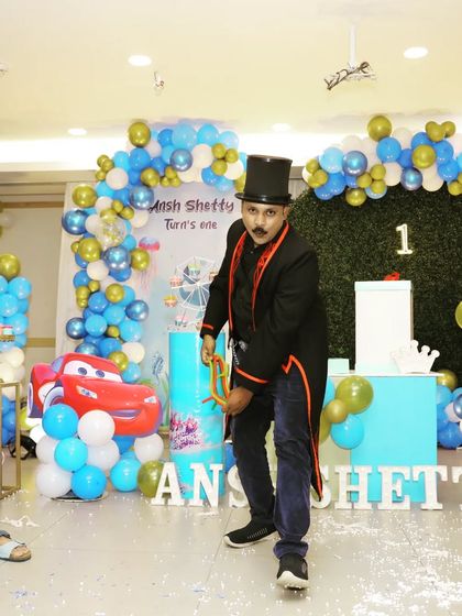 Fun for the Whole Family photo 10