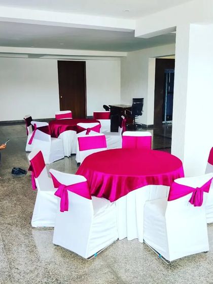 Housewarming & Pooja Setups photo 10