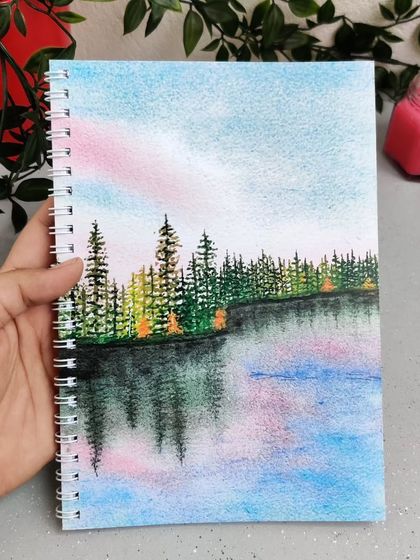 Hues of Memories - Custom Gift Hampers Stationery & Unique Gifts photo 3