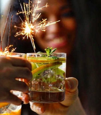 House Parties & Private Gigs photo 5