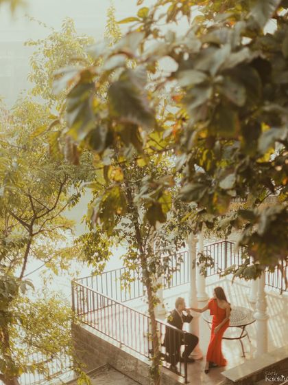 Lakeside & Garden Escapes photo 31