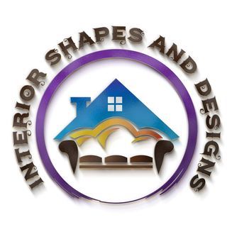 Interior Shapes and Designs