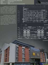 Design & Build Services