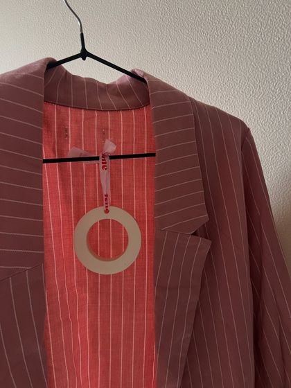 Flame-Free Fragrance: Wax Melts & Sachets photo 27