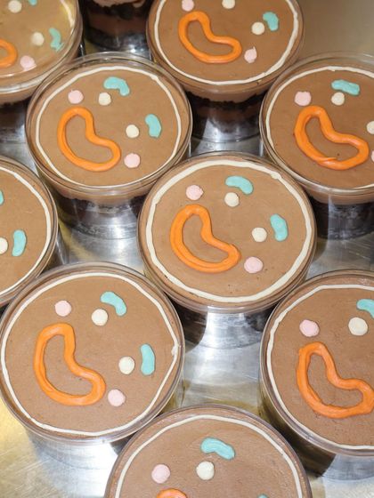 Festive & Holiday Specials photo 5