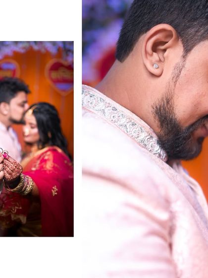 The Ring: A Promise Made photo 21