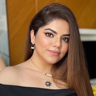 Reet Kaur Makeovers