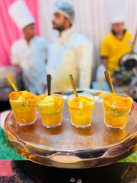 Wedding Catering