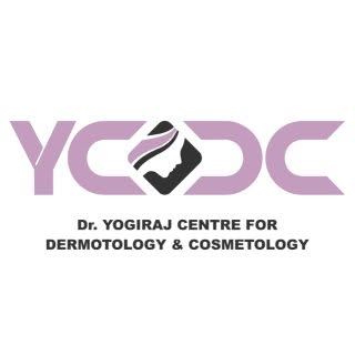 Yogiraj Centre
