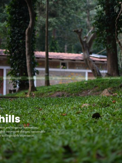 Crafting Green Foundations photo 9