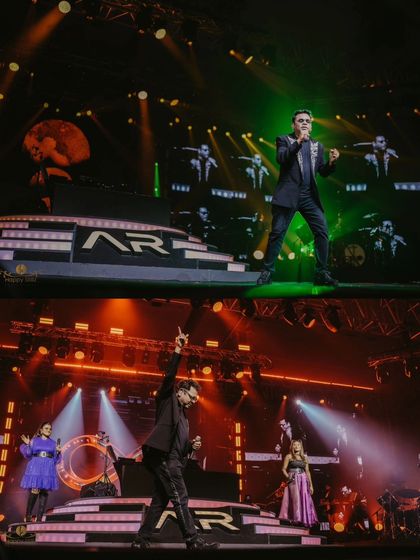 Happy Stillz - Lifestyle & Event Photography Life's Milestones: Baby Showers & More photo 18