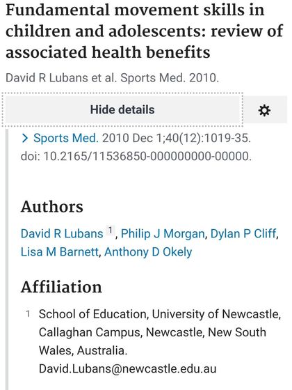 Resistance training is not only safe for children, it's highly beneficial. It does not stunt growth. Instead, it improves motor skills, builds bone density, reduces sports injury risk, and has positive cognitive and psychological benefits.