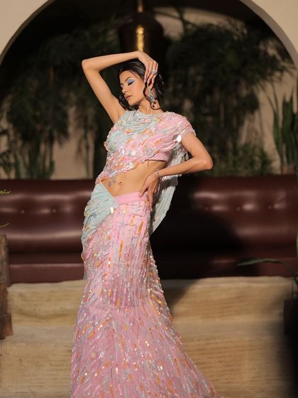 The Art of Makeup photo 72