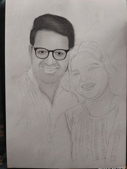 The Artistic Process photo 27