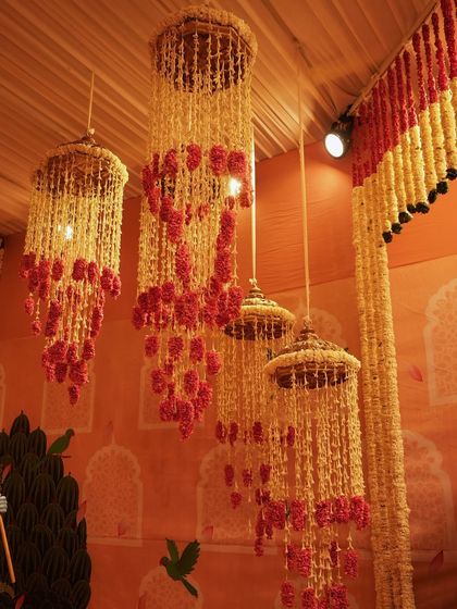 Traditional & Cultural Celebrations photo 18