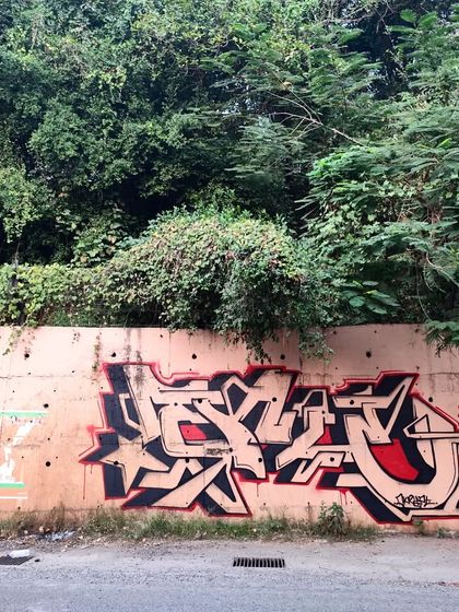 Devnagri & Masala Flow photo 9