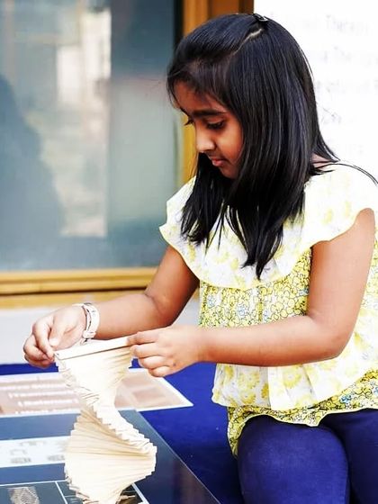 Build-It - Inclusive Workshops for Neurodiverse Individuals Our Community at Play photo 32