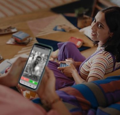 Major Brand Campaigns photo 70