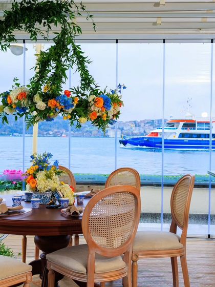 Iconic Destination Celebrations photo 25