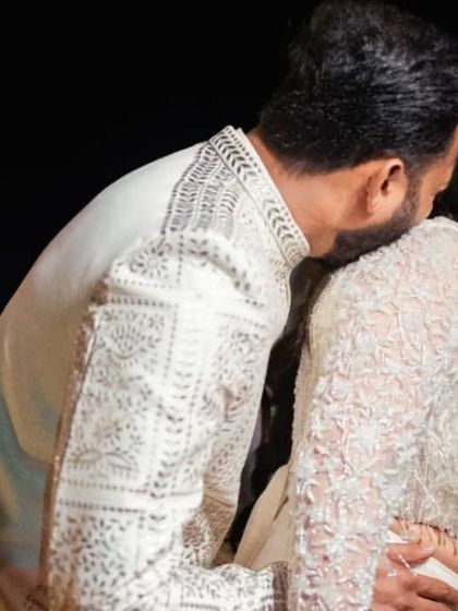 Our Couples, Our Family photo 4