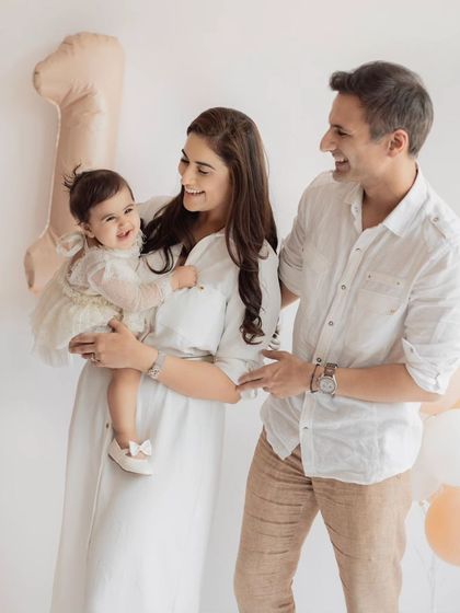 Photuvala - Family & Kids Photography Family & Generational Portraits photo 38