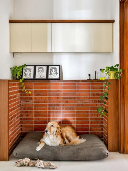 Simplécede - Full-Home Interior Design Welcoming Entryways & Outdoor Spaces photo 6