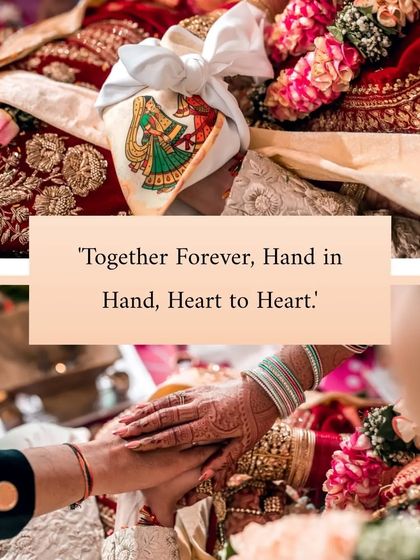 Fine9 Photos & Films - Wedding Photography & Film Candid Moments & Rituals photo 25