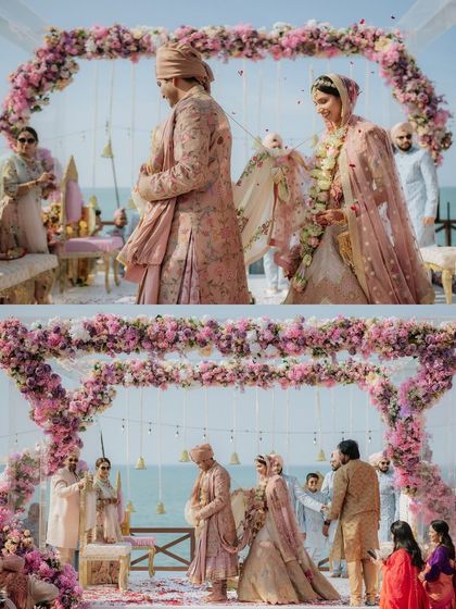 Sacred Ceremonies & Rituals photo 35