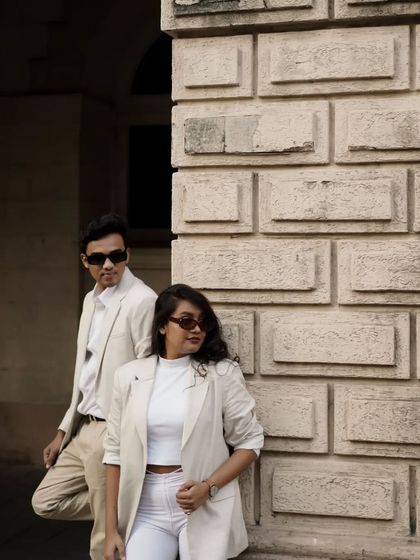 Old-World & City Charm photo 14