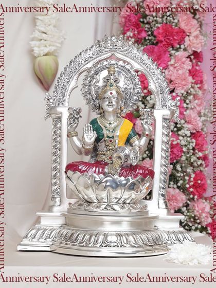Ekaani - Custom & Corporate Gifting Divine Idols & Sacred Decor photo 25