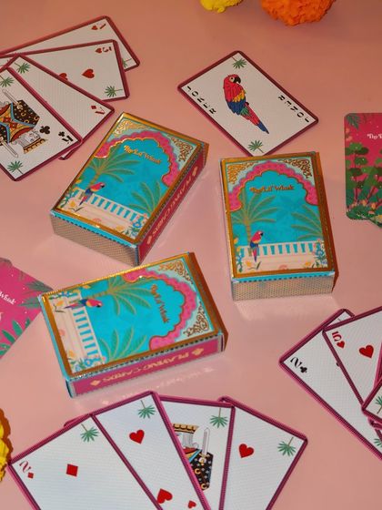 Diwali Hampers & Sweets photo 19