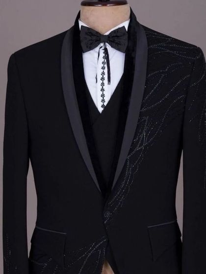 Ashok Tailors - Ready-to-Wear Men's Formal & Ethnic Attire Miscellaneous photo 4